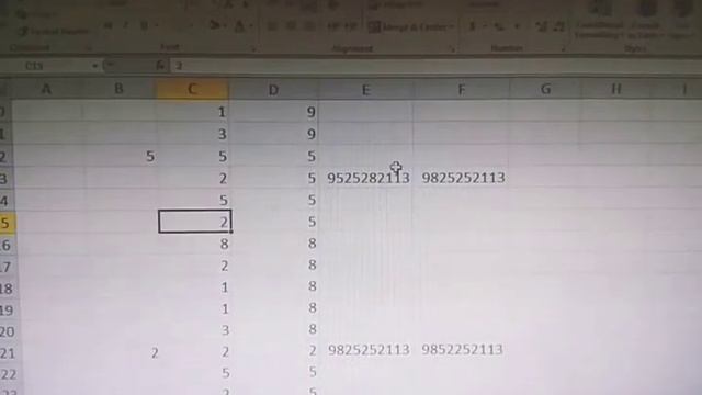 Selection sort descending смотреть онлайн