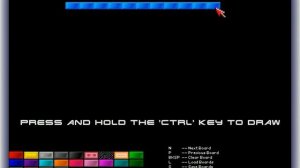 DX-Ball - Level Editor Tutorial