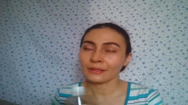 SECRET KEY Hyaluron Soft Micro Peel Toner смотреть онлайн