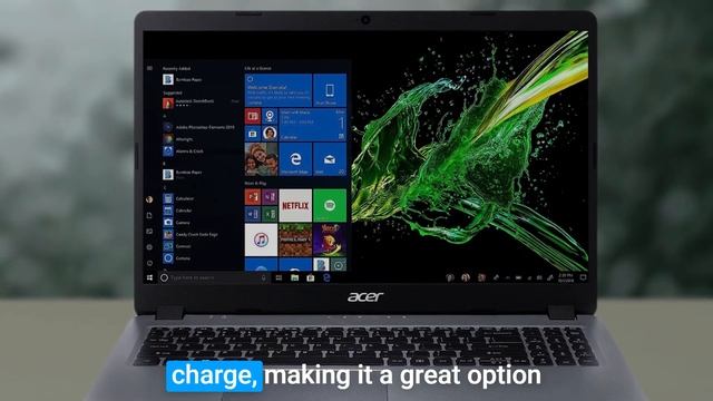 Best Laptop For Fl Studio in 2023 (Top 5 Picks For Any Budget) смотреть онлайн