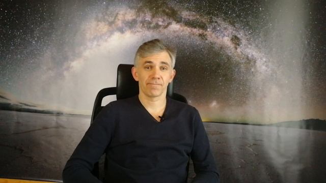 Вопросы про любовь... смотреть онлайн