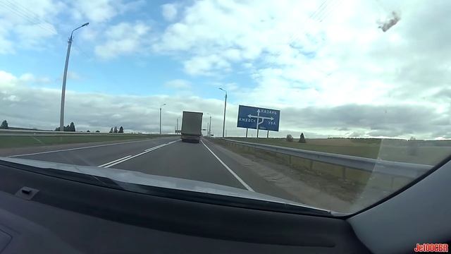 Едем брать КАЗАНЬ | Трек дни Kazan Ring на CBR 600 смотреть онлайн