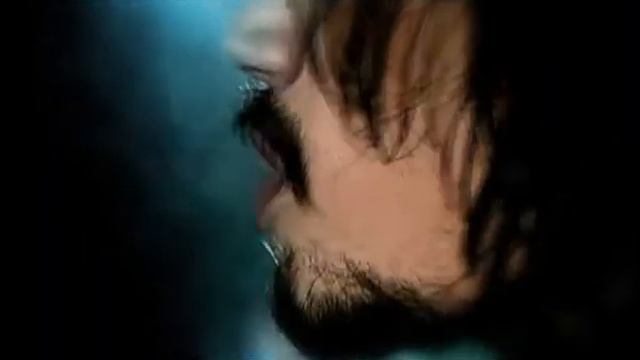 Mr Slan-Майкл Джексон