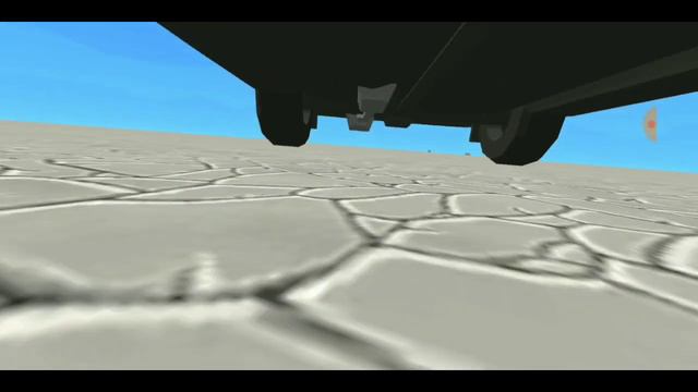 🏛️Clip «Server's» | Combat Sandbox 3D🏛️ смотреть онлайн