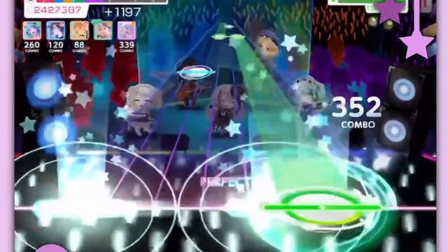 Первое видео! |кто я вообще?| Б#Бандори #Bandori #BanGDream смотреть онлайн