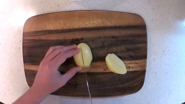 Двойная уха с карасями (мой рецепт)