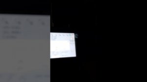 Тахеометр South NTS-372r10. обучение
