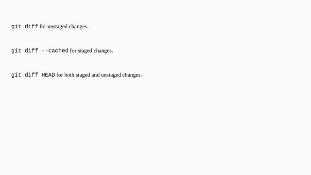 Create a git patch from the uncommitted changes in the current working directory смотреть онлайн