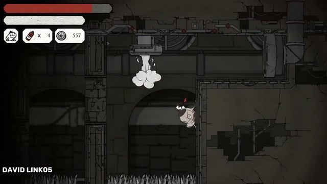 8 Doors Arum's Afterlife Adventure Get all 3 Special Hidden Perks смотреть онлайн