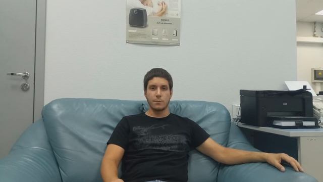 HavaLный. Обращение к подписчикам. Ответы на вопросы, комментарии, не большие планы на будущие. смотреть онлайн