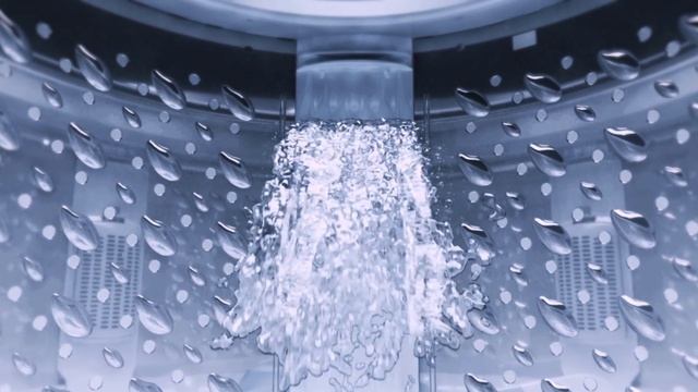 Midea top loading washing machine смотреть онлайн