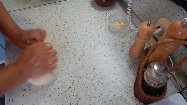 Мода и Стиль для Женщин