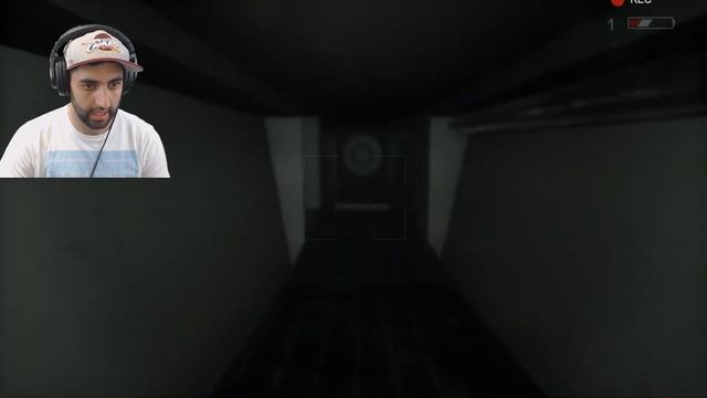 Enlysia - Part 2 | Breaking into Sector 6 - Commentary смотреть онлайн