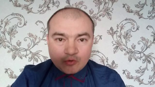 Контроль отупления. Всегда ли вреден? Пример на накшатре Криттика смотреть онлайн