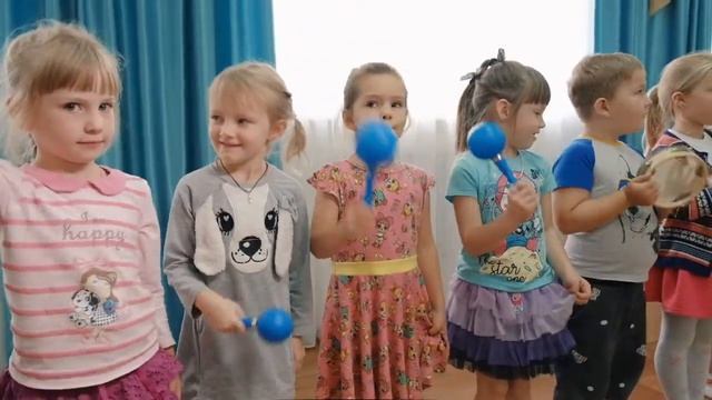 «Серафимовский учитель»: воспитание будущего смотреть онлайн