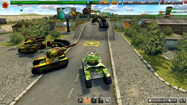 ЗЛП от nick-10 №23 (СУПЕР ГОЛДЫ) DROPGOLD x2 / SUPER GOLD BOX 10000 смотреть онлайн