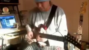 Михаил Веников, SUNNY