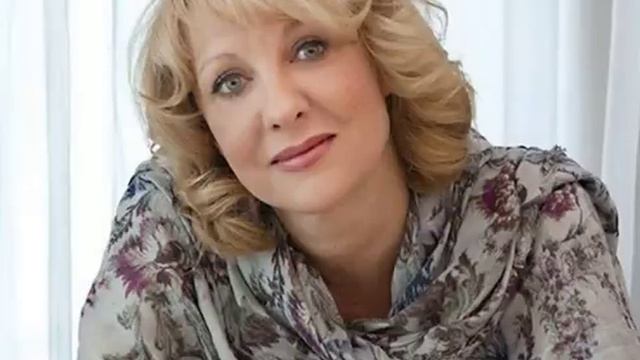 Елена Яковлева Стала Неузнаваема После Пластики смотреть онлайн