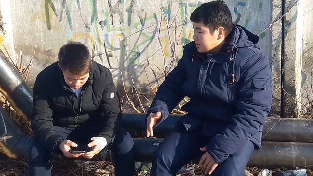 Иглз больше нечего сказать смотреть онлайн
