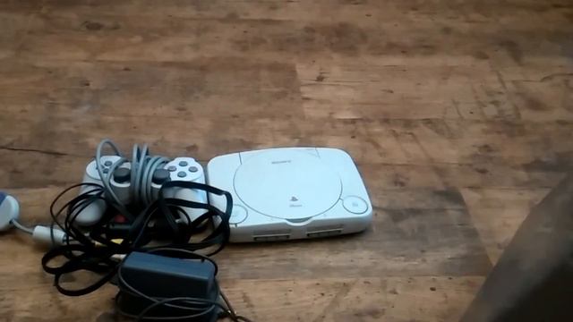 Мои находки 28 крутые находки смотреть онлайн