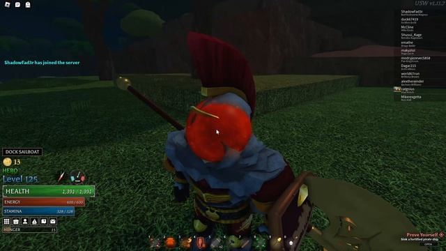 HOW TO GET ARCSPHERE + SHOWCASE IN ARCANE ODYSSEY |Roblox смотреть онлайн