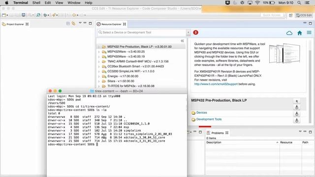Where are Resource Explorer products installed? смотреть онлайн