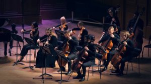 CAGMO - Саундтреки Эйнауди - Una Mattina (The Intouchables) - Ludovico Einaudi Soundtracks