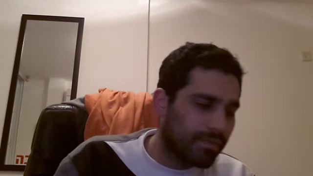 אחרי 20 שנה смотреть онлайн