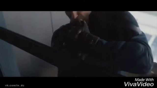 Капитан америка клип( starset-monster) смотреть онлайн