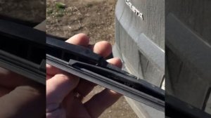 #HyndaiCreta #Hyndai #авто                      Замена щёток на Hyundai Creta как снимаются дворник