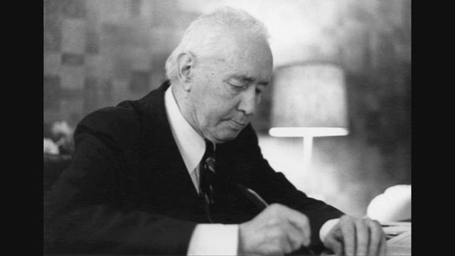 nyiregyhazi live - plays schubert-liszt wanderer pt 3 of 3 смотреть онлайн