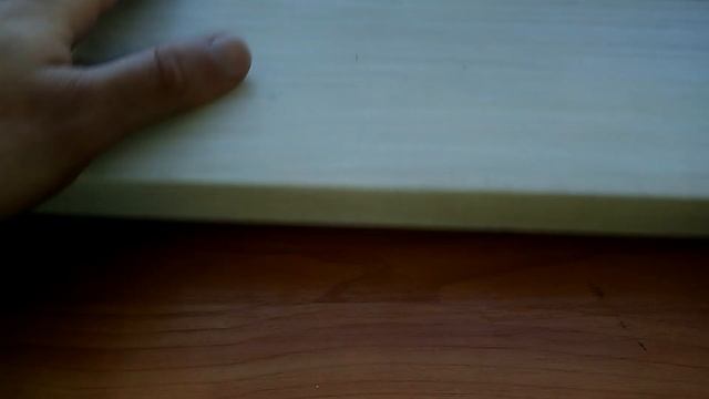 Подсвечник из гипса "сердце".Мастер-модель.3d печать и моделирование.Гипсовая форма . смотреть онлайн