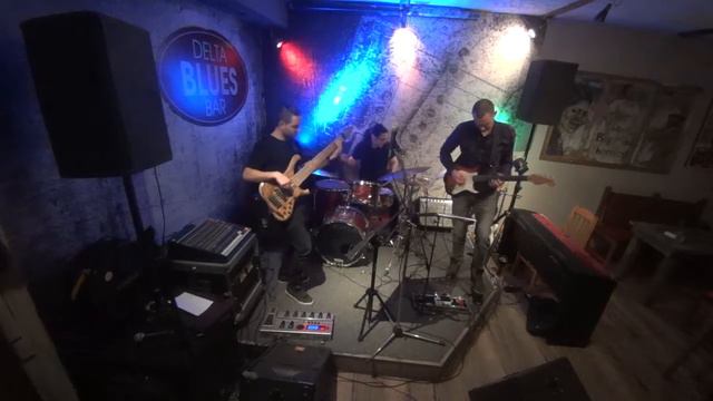 Invitation - Logozarov-Riverman-Tasev смотреть онлайн