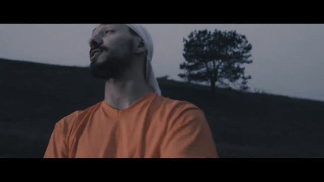 AliMonkey- Китайский герой (NEW SONG 2018)