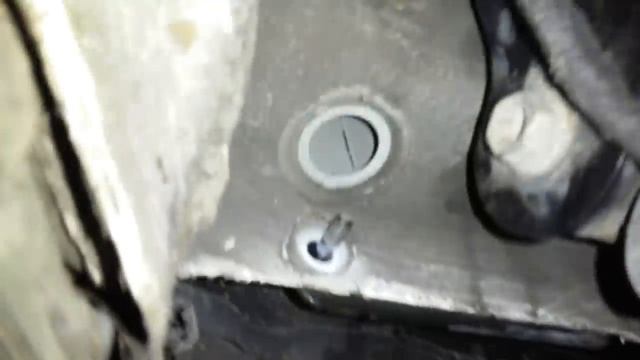 Творческий дизайн