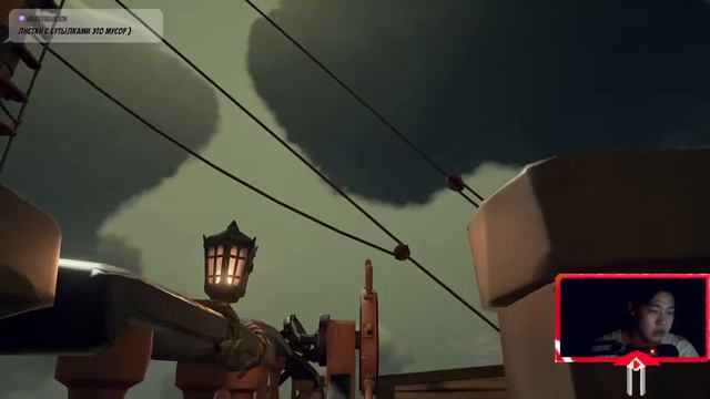 А лисички взяли спички