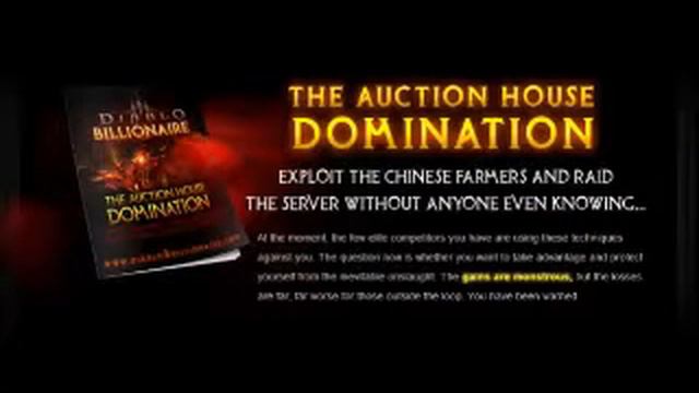 Diablo 3 achievements смотреть онлайн
