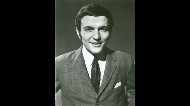 Jak šel čas - Milan Černohouz смотреть онлайн