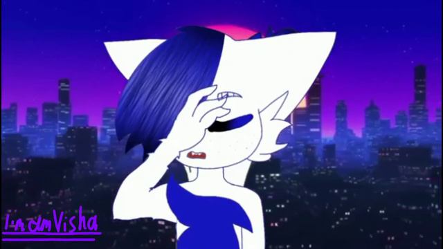 ХОРОШАЯ РАБОТА ХАРУ MTT реакции #10 (юбелейный выпуск)