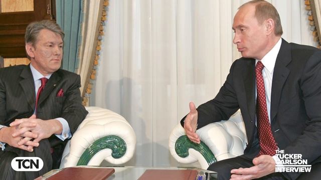 Часть 4 смотреть онлайн