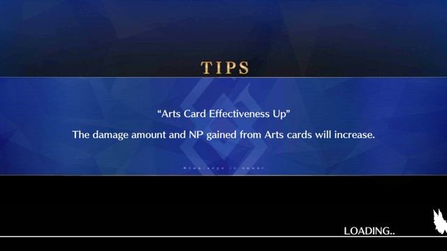 [Fgo-Na] Best Bond Farming 6CEs slots for beginners? Buster/Arts/Quick 3t - Great Temple смотреть онлайн