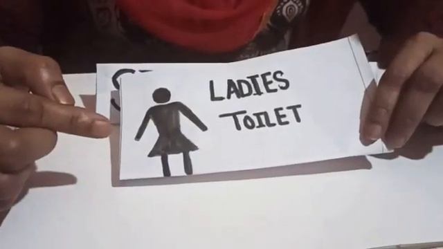 PRE-VOCATIONAL | SIGN BOARDS | LEARNING SIGNS | COMMUNICATION | SANGEETA MA'AM | WELLBEING смотреть онлайн