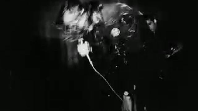 Плюшевый мишутка смотреть онлайн