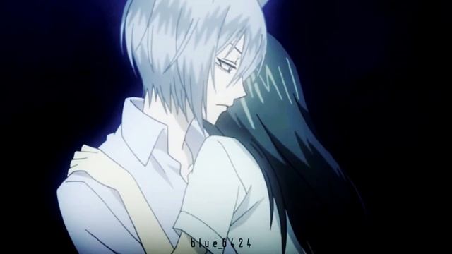 Kamisama Hajimemashita [Gold] смотреть онлайн