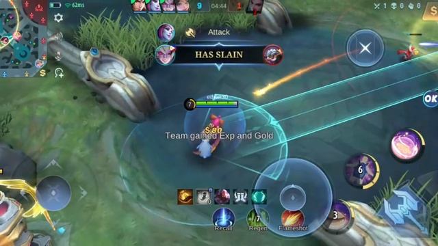 ml 2w 1l смотреть онлайн