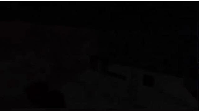 Minecraft: Sonic Screwdriver (Only One Command OOC) смотреть онлайн