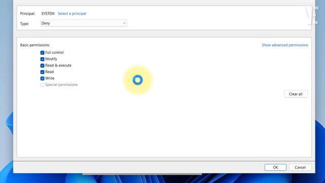 WinRAR Diagnostic Messages Error in Windows 11 / 10/8/7 - How To Fix can't open rar , zip Archive 📚 смотреть онлайн
