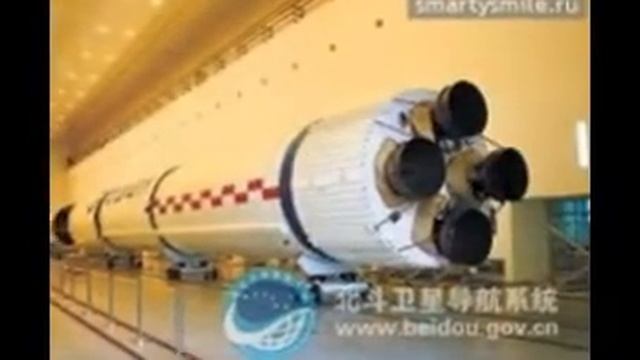 Россия приостанавливает работу американских станций GPS