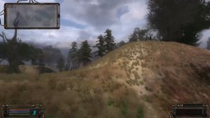 Прохождение S T A L K E R  Объединенный Пак 2 ⁄ ОП 2 Ограбление Бандитов   #205