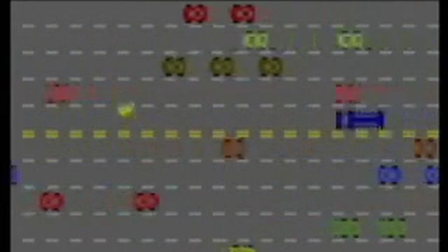 Activision Anthology Game Boy Gameplay_2003_12_12_18 смотреть онлайн